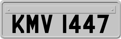 KMV1447