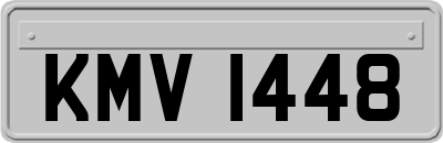 KMV1448