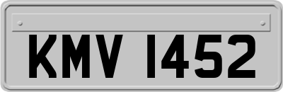 KMV1452