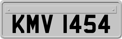 KMV1454