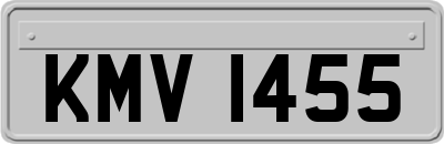 KMV1455