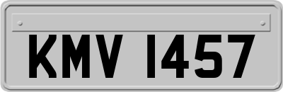 KMV1457