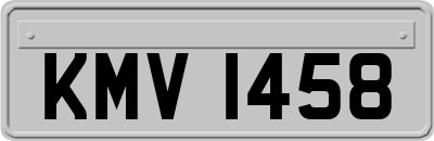 KMV1458