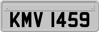 KMV1459