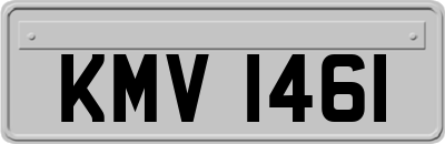 KMV1461