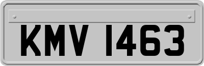 KMV1463