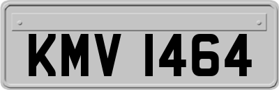 KMV1464