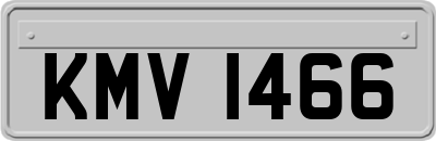 KMV1466