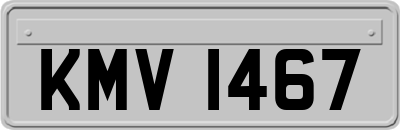 KMV1467