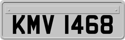 KMV1468