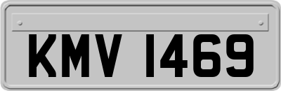 KMV1469