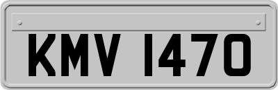 KMV1470