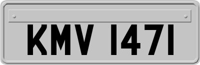 KMV1471