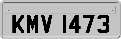 KMV1473