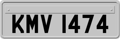 KMV1474