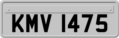 KMV1475