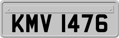 KMV1476