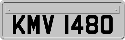 KMV1480