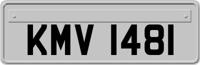 KMV1481