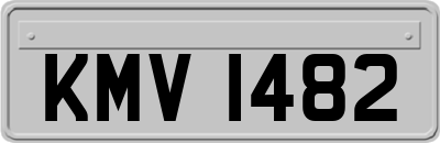 KMV1482