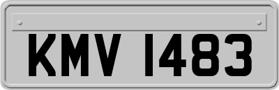 KMV1483