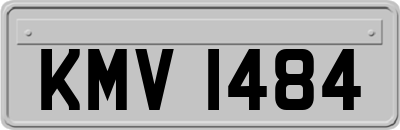 KMV1484