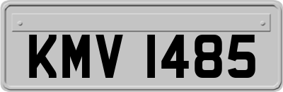 KMV1485