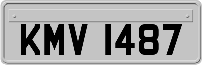 KMV1487