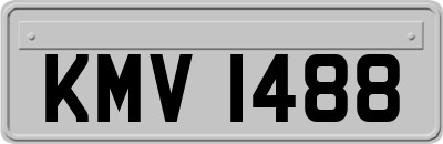 KMV1488