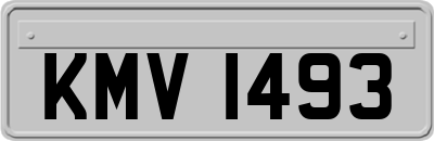 KMV1493