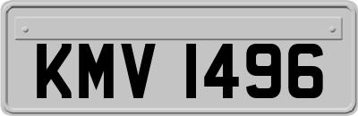 KMV1496