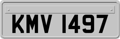 KMV1497