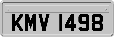 KMV1498