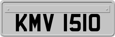 KMV1510