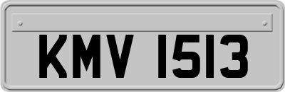 KMV1513