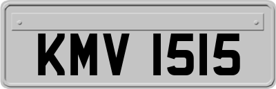 KMV1515