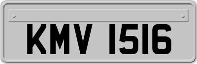 KMV1516