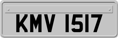 KMV1517