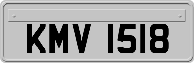 KMV1518