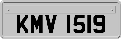 KMV1519