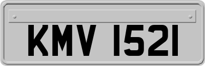 KMV1521