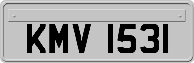 KMV1531