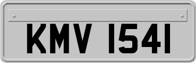 KMV1541