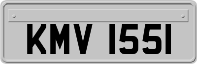 KMV1551