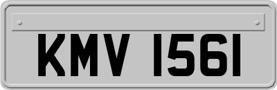 KMV1561