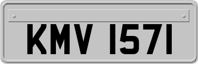 KMV1571