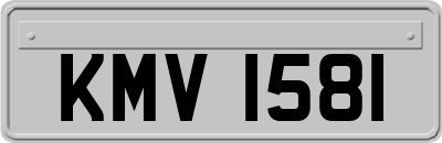 KMV1581