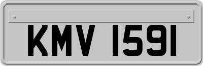 KMV1591