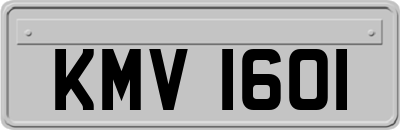 KMV1601