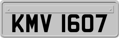 KMV1607